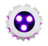36394 High Power 18 LED 1157 Bulb [Purple] - image 4