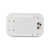 36406 Rectangular Turn Signal Light [Amber Lens] - image 4