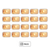 36407 Rectangular Back-Up Light - image 1