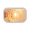 36407 Rectangular Back-Up Light - image 2