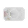 36407 Rectangular Back-Up Light - image 3