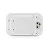 36407 Rectangular Back-Up Light - image 4
