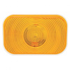 36409 Rectangular Turn Signal Light - Amber Lens (Each) - image 1