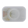 36410 Rectangular Back-Up Light (Each) - image 1
