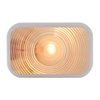 36410 Rectangular Back-Up Light (Each) - image 2