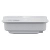 36410 Rectangular Back-Up Light (Each) - image 4