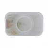 36410CK Rectangular Back-Up Light Kit - image 2