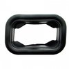 36410CK Rectangular Back-Up Light Kit - image 4
