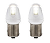 1157 LED Bulb White - image 1