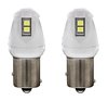 1157 LED Bulb White - image 2