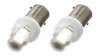 1157 LED Bulb White - image 3