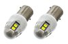 1157 LED Bulb White - image 4