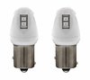 1157 LED Bulb Red - image 2