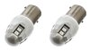 1157 LED Bulb Red - image 4