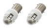 1157 LED Bulb Amber - image 4