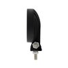 36461 5 LED High Power Mini Work Light - Round Flood Light - image 4