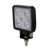 36462 5 LED High Power Mini Work Light - Square Flood Light - image 3