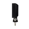 36462 5 LED High Power Mini Work Light - Square Flood Light - image 4