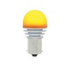 36465 High Power 1156 LED Bulb - Amber - image 2