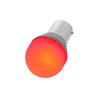 36466 High Power 1156 LED Bulb - Red - image 4