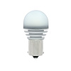 36467 High Power 1156 LED Bulb - White - image 1