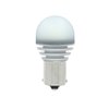 36467 High Power 1156 LED Bulb - White - image 2