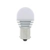 36467 High Power 1156 LED Bulb - White - image 3