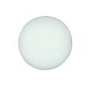 36467 High Power 1156 LED Bulb - White - image 4