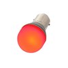 36470 High Power 1157 LED Bulb - Red - image 4