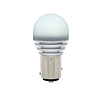 36471 High Power 1157 LED Bulb - White - image 1