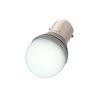 36471 High Power 1157 LED Bulb - White - image 4
