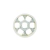 36504 7 LED 912/921 Bulb, White (Card of 2) - image 2