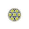 36504 7 LED 912/921 Bulb, White (Card of 2) - image 3