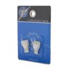 36504 7 LED 912/921 Bulb, White (Card of 2) - image 4