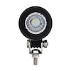 36506 High Power Single LED Mini Work Light - image 1
