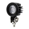 36506 High Power Single LED Mini Work Light - image 3