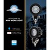 36506 High Power Single LED Mini Work Light - image 4