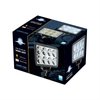 8 HIGH POWER LED RECTANGU - image 3