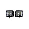 9 HIGH POWER LED DRIVING/ - image 1