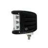 9 HIGH POWER LED DRIVING/ - image 2