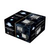 9 HIGH POWER LED DRIVING/ - image 3