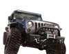 9 HIGH POWER LED DRIVING/ - image 4