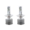 High Power H4 LED Bulb - image 2