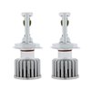 High Power H4 LED Bulb - image 3
