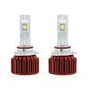 36513 High Power 9006/HB4 LED Bulb (2-Pack) - image 1