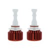 36513 High Power 9006/HB4 LED Bulb (2-Pack) - image 2