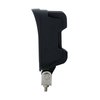 9 LED SQUARE WIDE ANGLE D - image 2