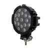 17 HIGH POWER LED 7 SPOT - image 4