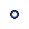 1 LED SNAP-IN INDICATOR L - image 1