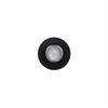 1 LED SNAP-IN INDICATOR L - image 2